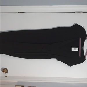 new torrid dress with tags
